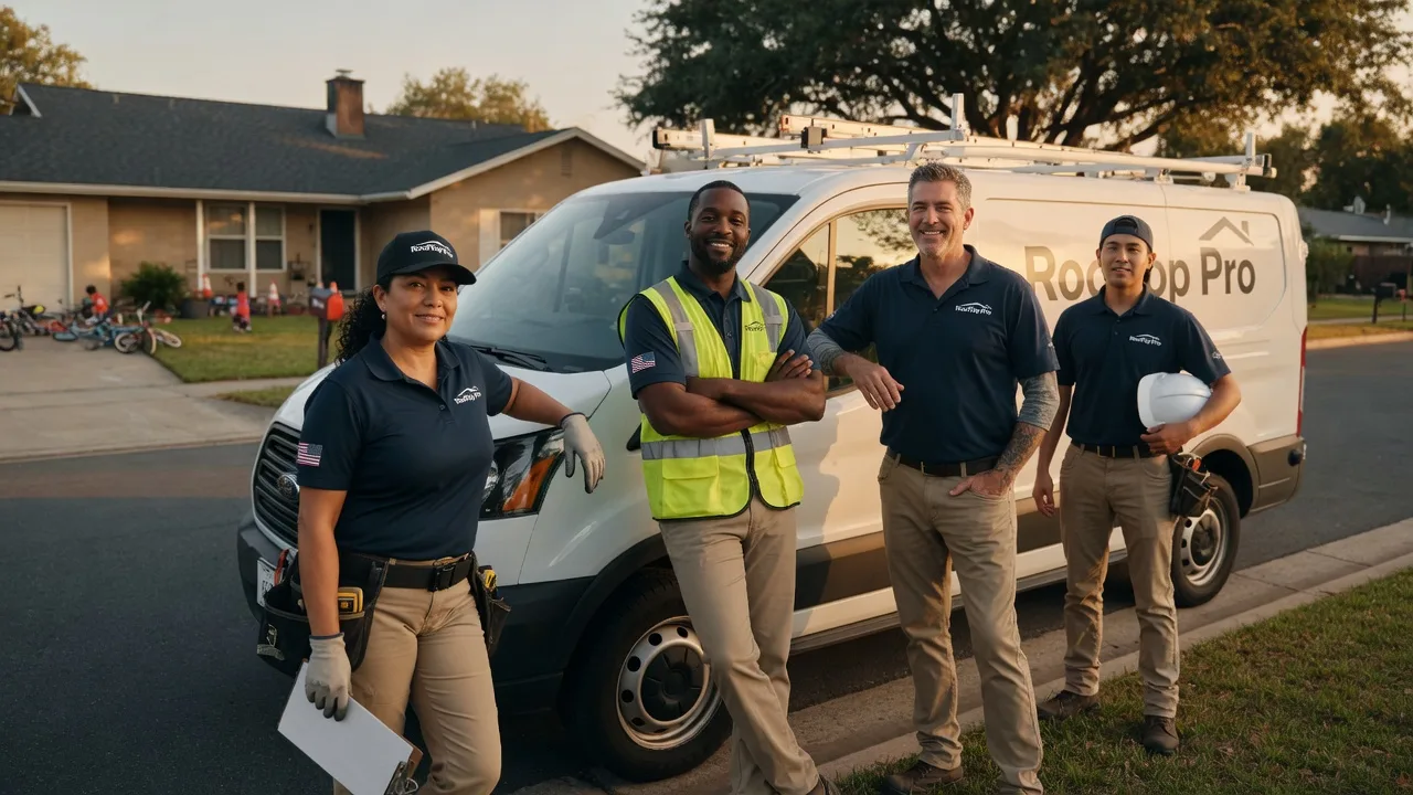 Roof Repair in Cooleemee, NC near me